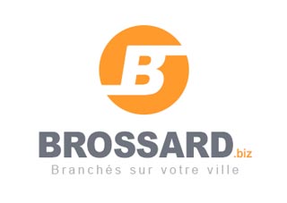 Les compagnies de Brossard