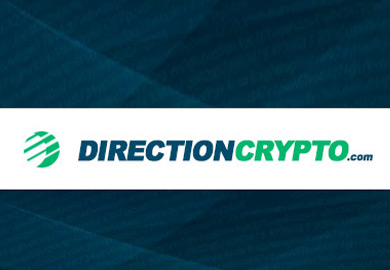 acheter crypto-monnaie