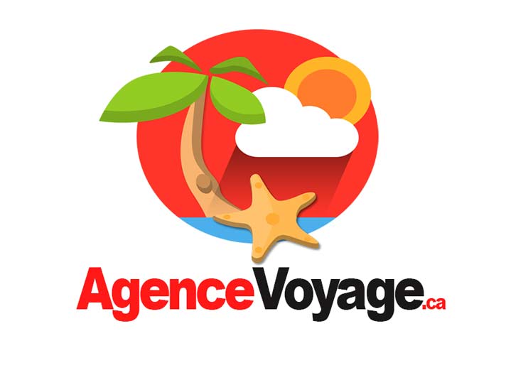agence voyage