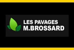 asphalte longueuil pavage