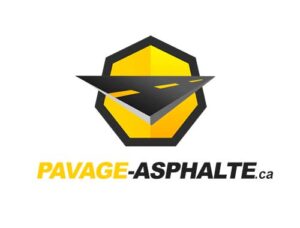 asphalte montreal rive-sud rive-nord terrebonne laval longueuil brossard saint-hubert