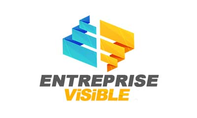 Entreprise visible