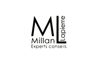 Ingénieurs en structure de bâtiment | Millan, Lapierre experts conseils inc.