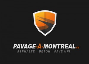 pavage montreal longueuil saint-hubert rive-sud rive-nord terrebonne laval