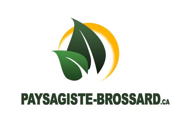 paysagiste brossard