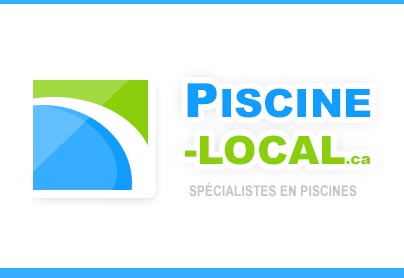 piscine installation