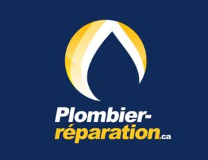 plombier reparation