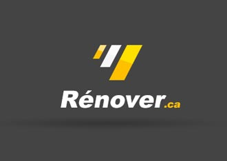rénovation