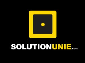 solutionunie annuaire
