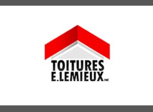 toiture longueuil boucherville brossard candiac