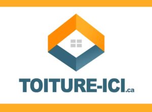 toiture montreal longueuil saint-hubert boucherville brossard terrebonne